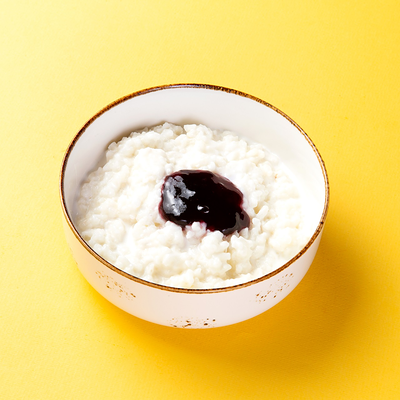 Рисовая каша в Handy Place по цене 145 ₽