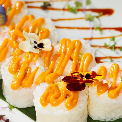 Филадельфия Том ям в Вартазия по цене 1050 ₽