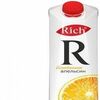 Сок Rich Апельсин в Космосуши по цене 310