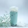 Клауд в Cloud Bubble Tea по цене 340