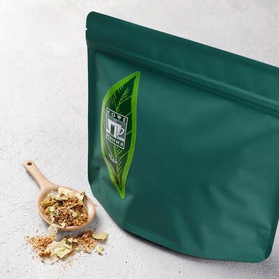 Липовый чай 50г в Кофемания ХП! по цене 550 ₽