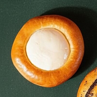 Ватрушка в Кэрри по цене 190 ₽