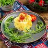 Пюре из картофеля в Halal House по цене 280