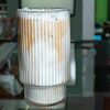 Айс Раф Груша с горгонзолой и карамелью L в Eden по цене 490