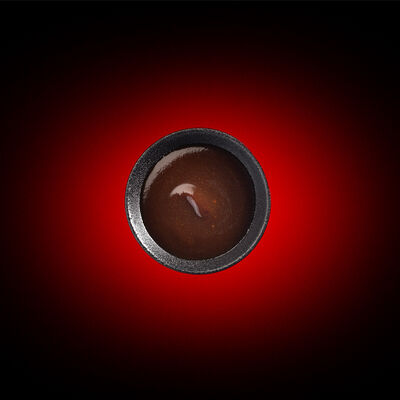 Соус хойсин в Китайские Новости по цене 80 ₽