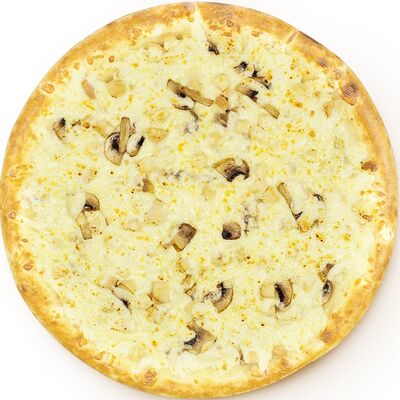 Жульен в Kioto по цене 1000 ₽