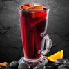 Глинтвейн безалкогольный в Caffeine по цене 325