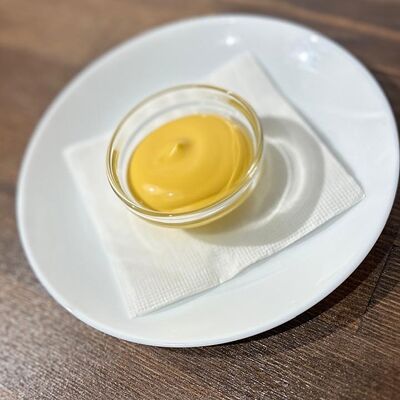 Сырный в Шашлычная угли по цене 70 ₽