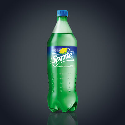 Sprite в Якитория по цене 180