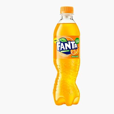 Фанта в Кафеу Танка по цене 150 ₽