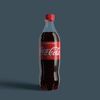 Coca-Cola в Лапшичная У по цене 180