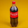 Coca-Cola большая в Анор Шаурма по цене 262