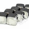 Мини Чиз в Sushiland70 по цене 216