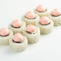 Лавав Вкусно разно