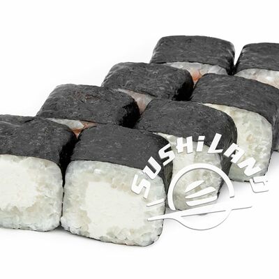 Мини Чиз в Sushiland70 по цене 216 ₽