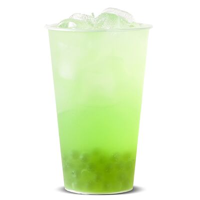 Киви-Дыня в Yatta по цене 420 ₽