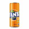 Fanta (Добрый Апельсин) в Грузинская кухня по цене 150