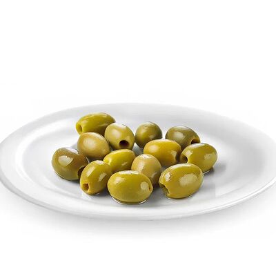 Оливки в Каприз по цене 249 ₽