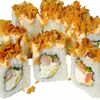 Эби Криспи в Sushi Maki по цене 325