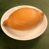Пирожок с картошкой и грибами в Кафе ламанча по цене 90