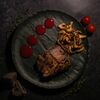Филе миньон в Crystal night по цене 1400