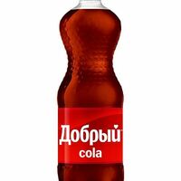 Добрый Кола в Рукоста