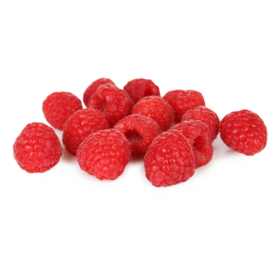 Малина свежая, Artfruit в Азбука Вкуса Экспресс Меню по цене 478 ₽