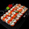 Корона сет в SushiShop51 по цене 3537