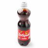 Добрый Cola в Шаверма от души по цене 150