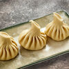 Хинкали шампиньоны в Гогия по цене 323