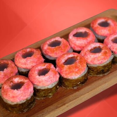 Динамит в Tamakisushi по цене 2600 ₸