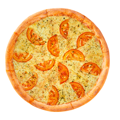 Маргарита в Три соуса по цене 899 ₽