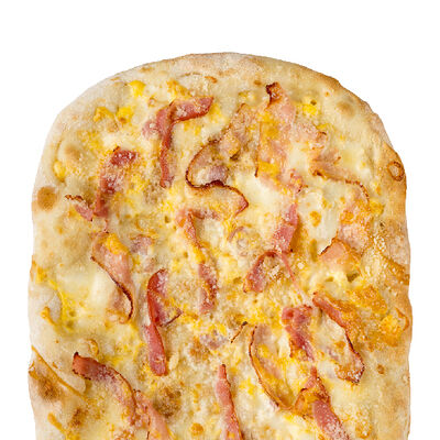 Карбонара в ФИЕСТА ПИЦЦА по цене 889 ₽