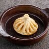 Жареные хинкали с телятиной в ВКУСЫ ГРУЗИИ по цене 600