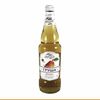 Лимонад Алазани (дюшес) в Лаваш кормилец ваш по цене 170