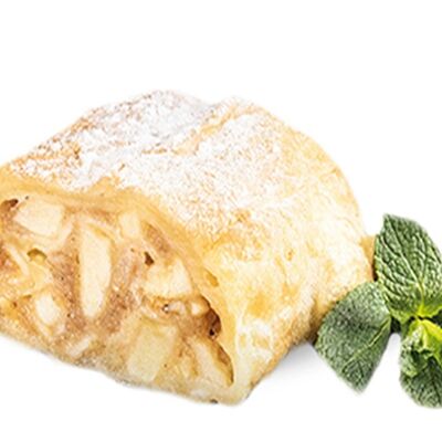 Штрудель в Мидийная по цене 250 ₽