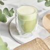 Латте Матча Green в Ribambelle по цене 620