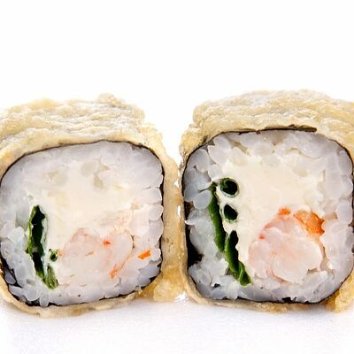 Буто Темпура в Sushi okey по цене 349 ₽