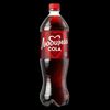 Любимая Cola 0,5 в Суши в рот по цене 130