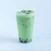 Матча в Banbu Bubble Tea по цене 590