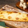 Гвезели с грибами и курицей в Хинкали по цене 640