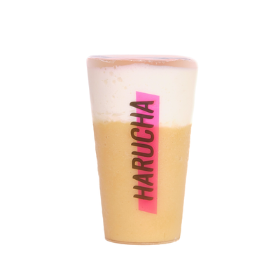 PeachLychee M в Harucha по цене 350 ₽