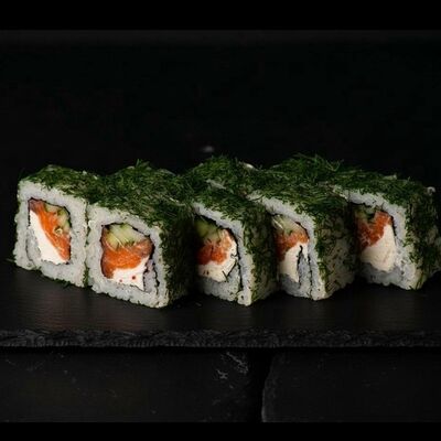 Норвежский в Rollik по цене 469 ₽