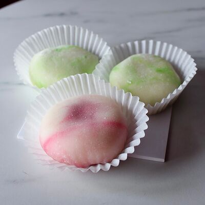 Моти в Myloverberry по цене 10 р.