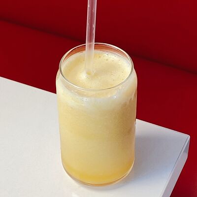 Фруктовый в Буффет по цене 14 р.