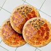 Комбо Super Price в Epic Pizza по цене 2035