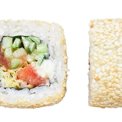 Планета в Mr roll по цене 335 ₽