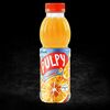 Добрый Pulpy Апельсин в Баракат по цене 220