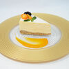 Чизкейк Нью-Йорк в Ester Bakery по цене 290