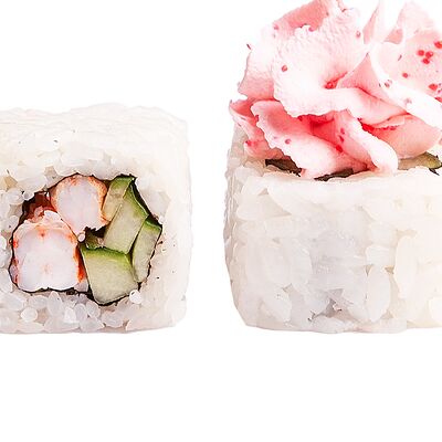 Лава в PIZZA ROSSO по цене 320